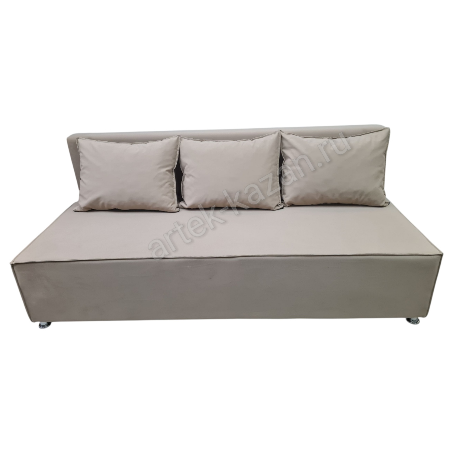 Фото 10. Купить недорогой диван по низкой цене от производителя можно у нас.